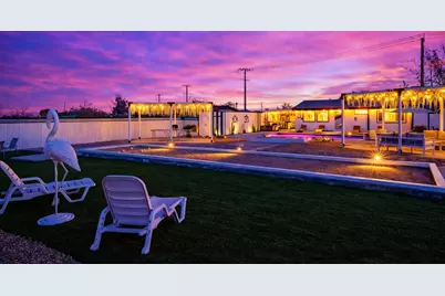 58810 Barron Drive, Yucca Valley, CA 92284 - Photo 29