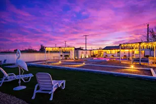 58810 Barron Dr, Yucca Valley, CA 92284 - Photo 29