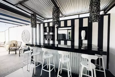 58810 Barron Drive, Yucca Valley, CA 92284 - Photo 39