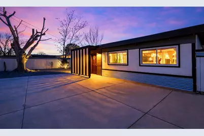 58810 Barron Drive, Yucca Valley, CA 92284 - Photo 3
