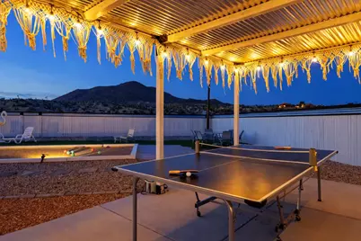 58810 Barron Drive, Yucca Valley, CA 92284 - Photo 37