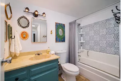 58810 Barron Drive, Yucca Valley, CA 92284 - Photo 21
