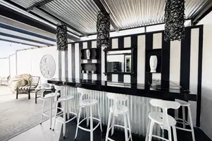 58810 Barron Dr, Yucca Valley, CA 92284 - Photo 39