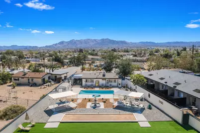 58810 Barron Drive, Yucca Valley, CA 92284 - Photo 5