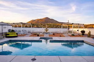 58810 Barron Dr, Yucca Valley, CA 92284 - Photo 3