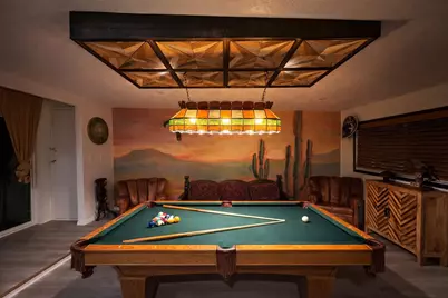 58810 Barron Drive, Yucca Valley, CA 92284 - Photo 31