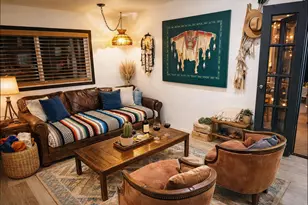 58810 Barron Dr, Yucca Valley, CA 92284 - Photo 7