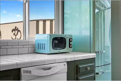 58810 Barron Drive, Yucca Valley, CA 92284 - Photo 11