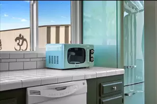 58810 Barron Dr, Yucca Valley, CA 92284 - Photo 11