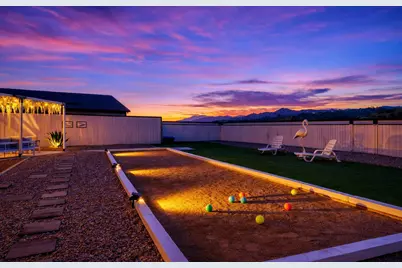 58810 Barron Drive, Yucca Valley, CA 92284 - Photo 27