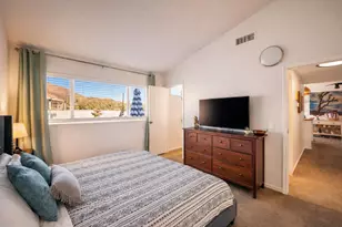 58810 Barron Dr, Yucca Valley, CA 92284 - Photo 17