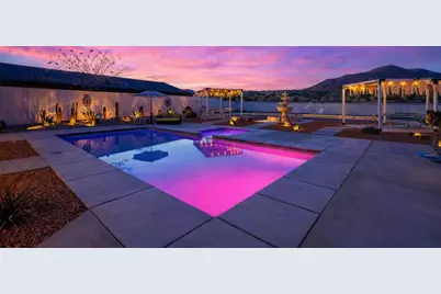 58810 Barron Drive, Yucca Valley, CA 92284 - Photo 25