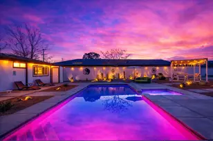 58810 Barron Dr, Yucca Valley, CA 92284 - Photo 23