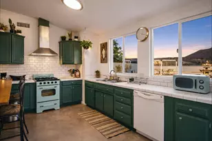 58810 Barron Dr, Yucca Valley, CA 92284 - Photo 9