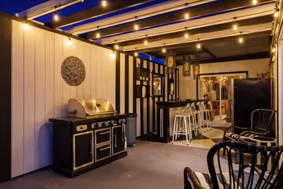 58810 Barron Drive, Yucca Valley, CA 92284 - Photo 41