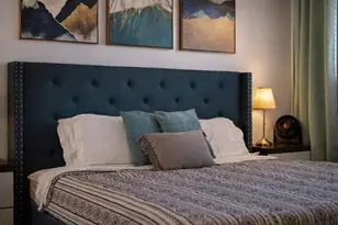 58810 Barron Dr, Yucca Valley, CA 92284 - Photo 15