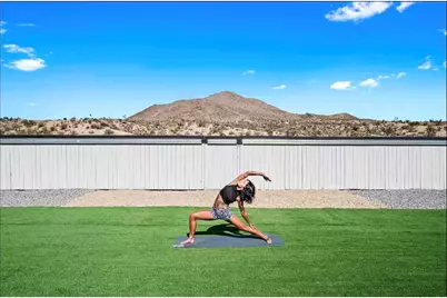 58810 Barron Drive, Yucca Valley, CA 92284 - Photo 43