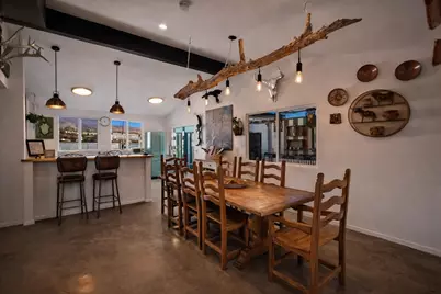 58810 Barron Drive, Yucca Valley, CA 92284 - Photo 13