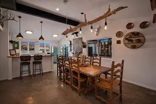 58810 Barron Dr, Yucca Valley, CA 92284 - Photo 13