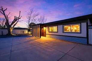 58810 Barron Dr, Yucca Valley, CA 92284 - Photo 3