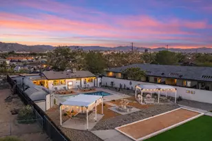 58810 Barron Dr, Yucca Valley, CA 92284 - Photo 5