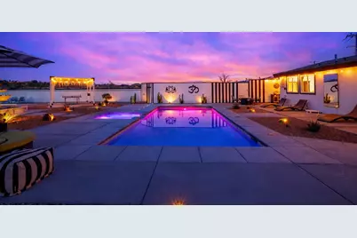 58810 Barron Drive, Yucca Valley, CA 92284 - Photo 27