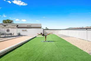 58810 Barron Dr, Yucca Valley, CA 92284 - Photo 45