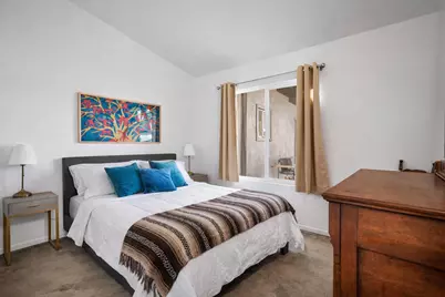 58810 Barron Drive, Yucca Valley, CA 92284 - Photo 19