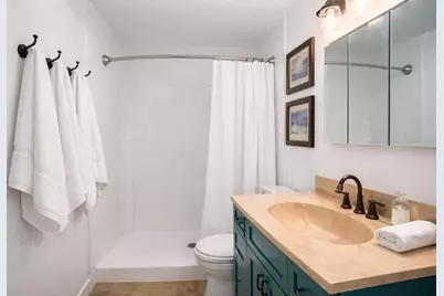 58810 Barron Drive, Yucca Valley, CA 92284 - Photo 21