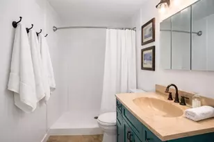 58810 Barron Dr, Yucca Valley, CA 92284 - Photo 21