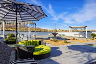 58810 Barron Dr, Yucca Valley, CA 92284 - Photo 31