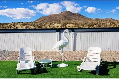 58810 Barron Drive, Yucca Valley, CA 92284 - Photo 29
