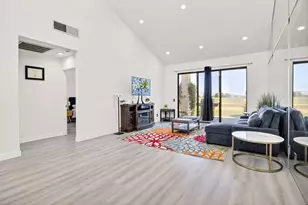 54880 Inverness Way, La Quinta, CA 92253 - Photo 3