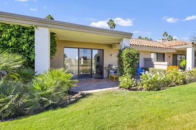 54880 Inverness Way, La Quinta, CA 92253 - Photo 17