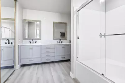 54880 Inverness Way, La Quinta, CA 92253 - Photo 11