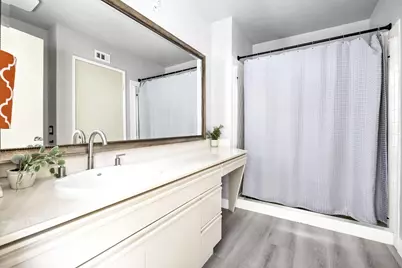 54880 Inverness Way, La Quinta, CA 92253 - Photo 15