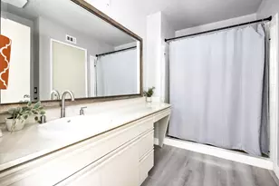 54880 Inverness Way, La Quinta, CA 92253 - Photo 15