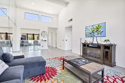 54880 Inverness Way, La Quinta, CA 92253 - Photo 5