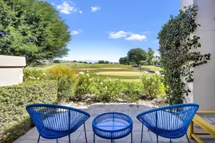 54880 Inverness Way, La Quinta, CA 92253 - Photo 1