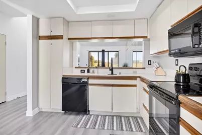 54880 Inverness Way, La Quinta, CA 92253 - Photo 7