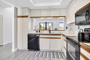 54880 Inverness Way, La Quinta, CA 92253 - Photo 7