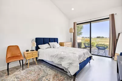 54880 Inverness Way, La Quinta, CA 92253 - Photo 9