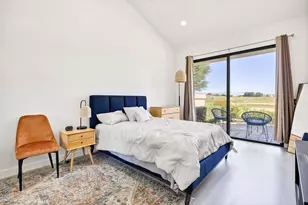 54880 Inverness Way, La Quinta, CA 92253 - Photo 9