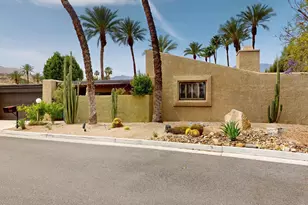 2615 E Palm Oasis St, Palm Springs, CA 92264 - Photo 31