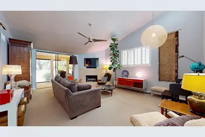 2615 E Palm Oasis Street, Palm Springs, CA 92264 - Photo 13