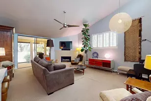 2615 E Palm Oasis St, Palm Springs, CA 92264 - Photo 13