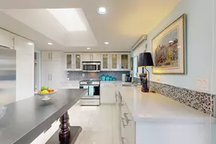 2615 E Palm Oasis St, Palm Springs, CA 92264 - Photo 17