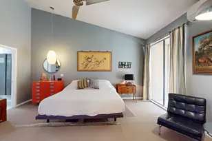 2615 E Palm Oasis St, Palm Springs, CA 92264 - Photo 11