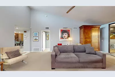 2615 E Palm Oasis Street, Palm Springs, CA 92264 - Photo 5