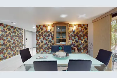 2615 E Palm Oasis Street, Palm Springs, CA 92264 - Photo 21